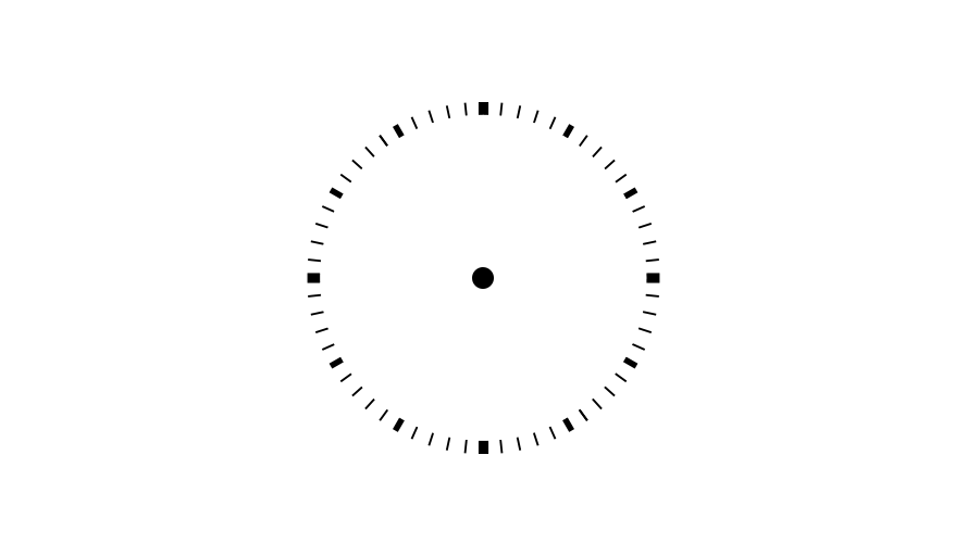 layout2