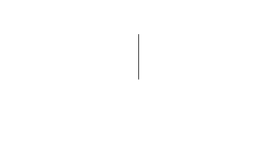 trotteuse